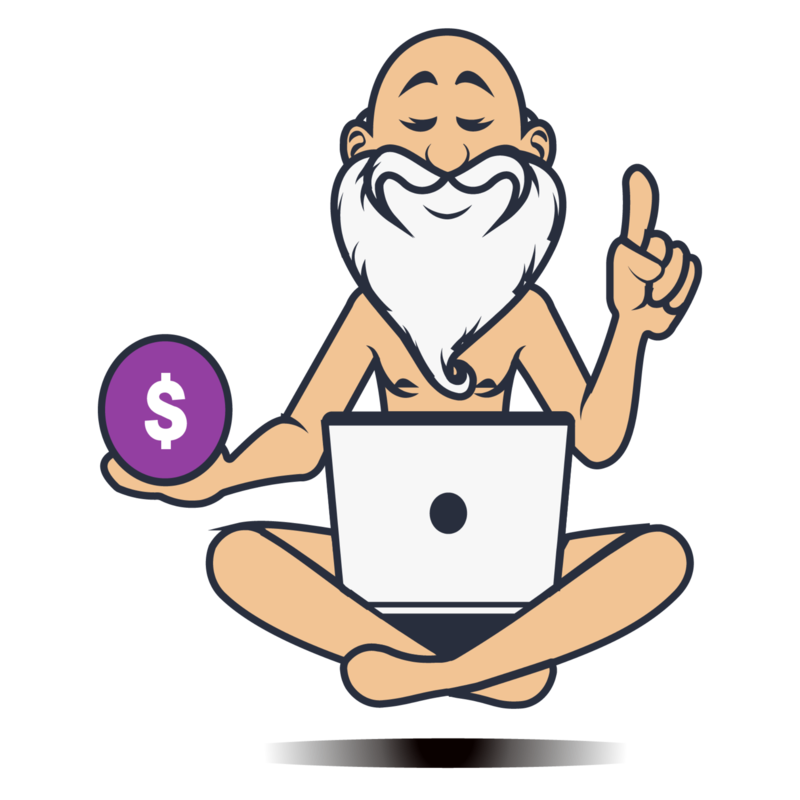 Marketguru