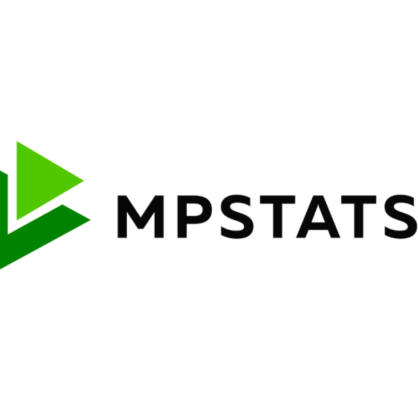 Mpstats
