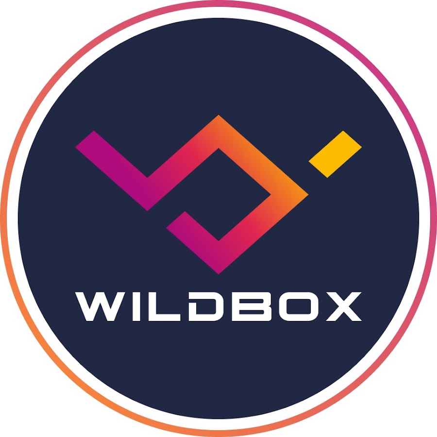 Wildbox